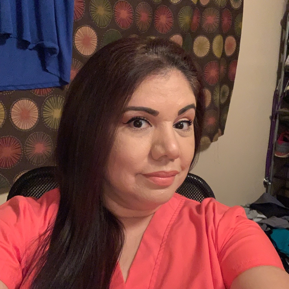 Meet your Posher, Partida